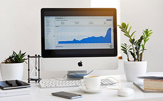 如何通过imToken官网实现投资流动？详解官方下载、DEX聚合交易与DeFi应用连接