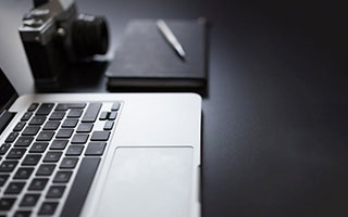 币圈老用户深度解析！imToken官网是数字资产安全首道大门？