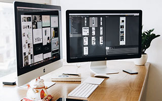 投身imToken投资者沙龙：获取前沿区块链知识，拓展人脉的绝佳契机