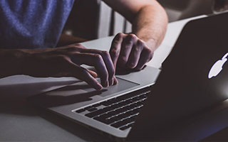 imToken 1.0安卓版用户反馈：影响选择、优化及市场口碑