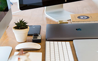 imToken最新版本提升新手友好度，多方面显著改进操作更便捷