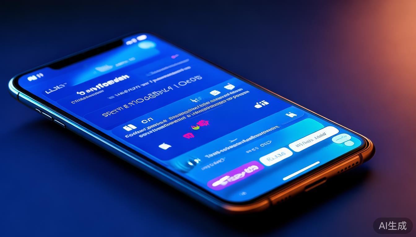 以太坊钱包imToken深度解析：私钥本地生成，资产自主掌控