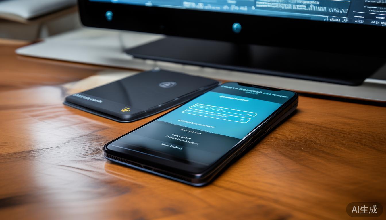 数字资产管理者必看！imToken 2.0安全下载及安装指南