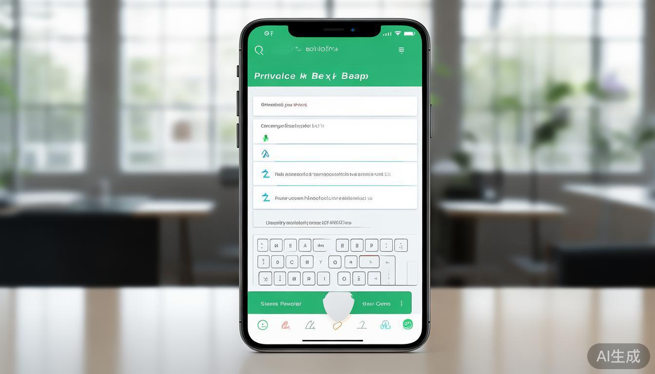 加密货币资深观察者：imToken钱包如何在激烈竞争中凸显独特价值？