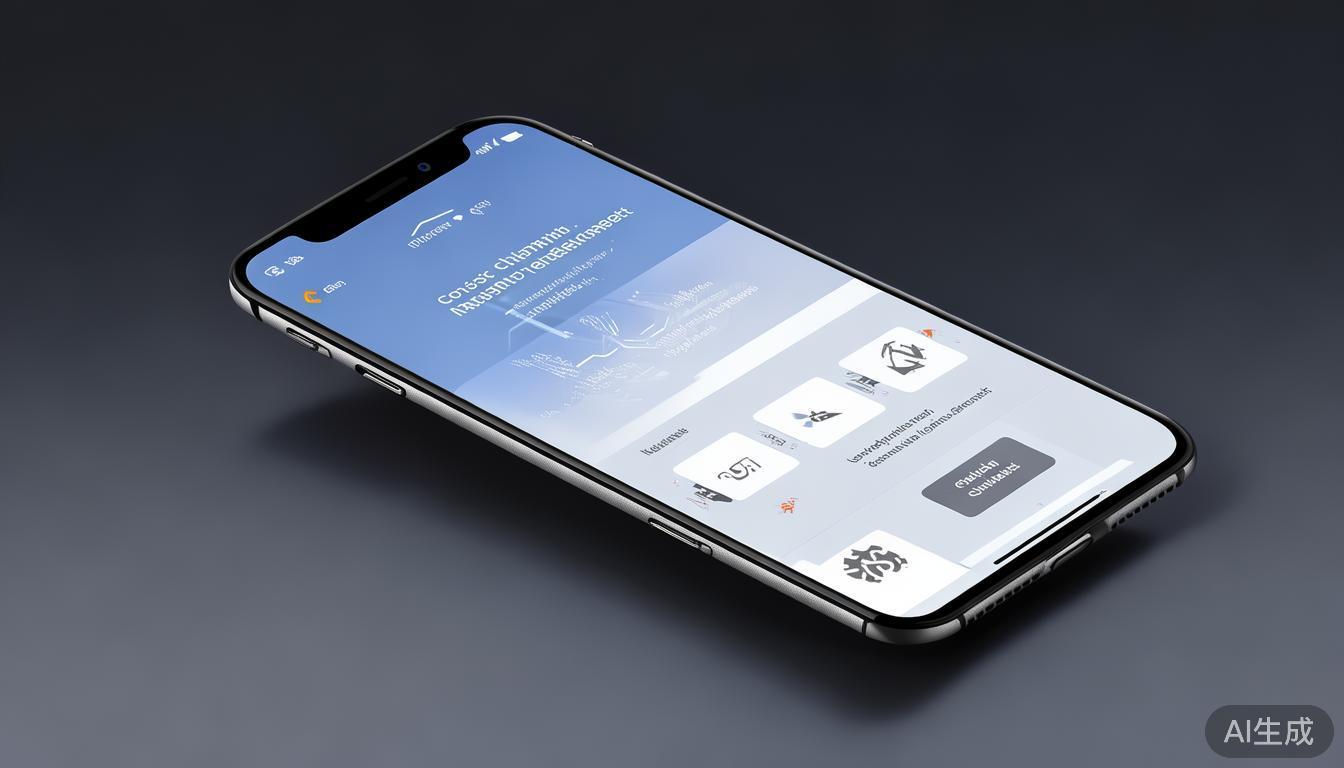 数字时代知识共享新趋势，imToken 2.0开启知识经济交互大门