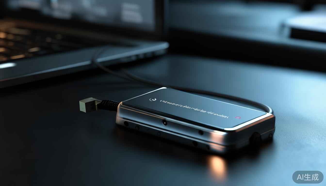 imToken：去中心化钱包，全方位保护用户数字资产隐私安全