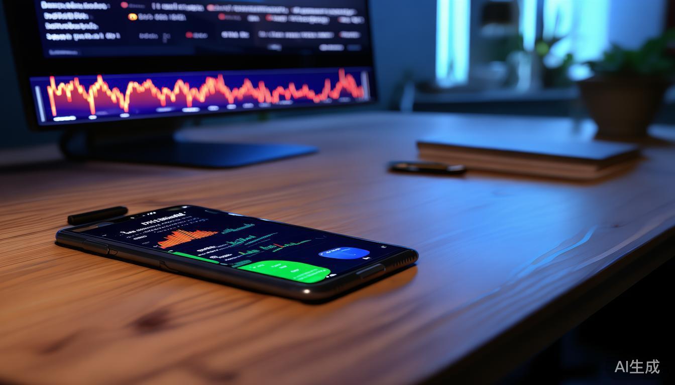 imToken钱包短期投资要点_如何在imToken钱包下载app中进行短期投资？_imToken钱包安全操作指南