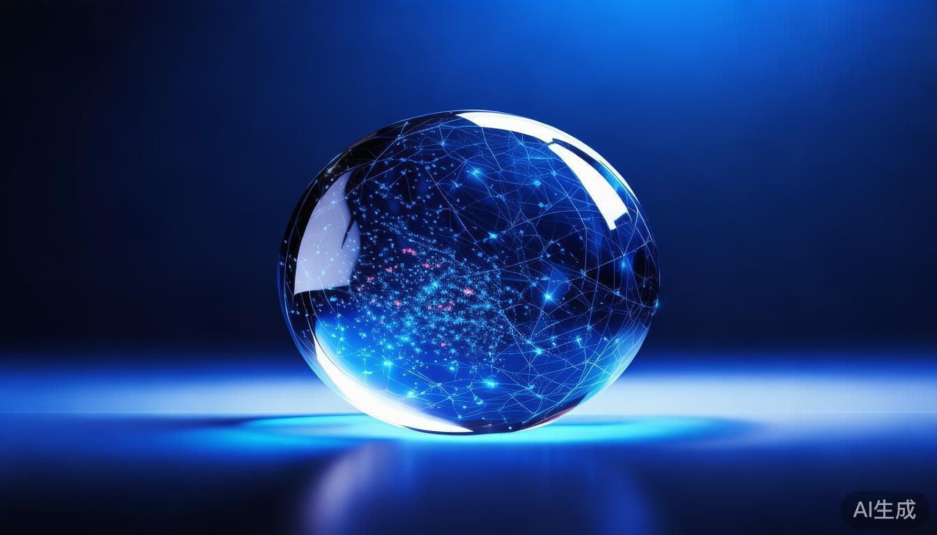 imToken免费版重磅升级：聚焦安全与体验，智能合约风险提示+Gas费精准预估