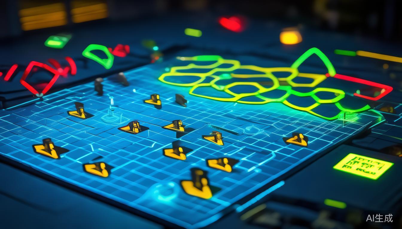 imToken正版钱包下载指南：如何通过官方渠道安全构建，守护你的加密资产？