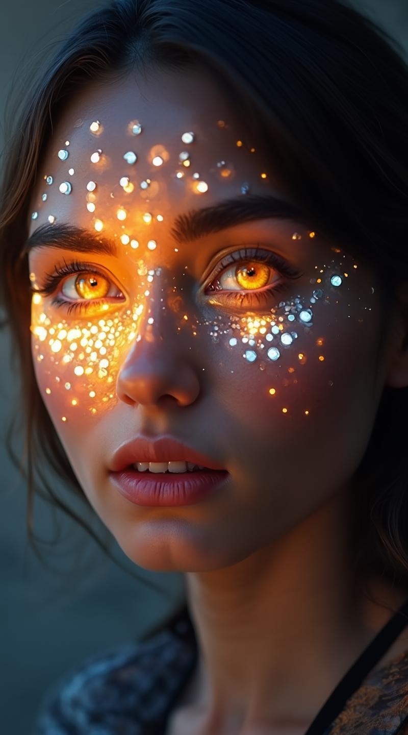 Token钱包App实时行情直播：精准掌握市场动态，抓住关键交易机会