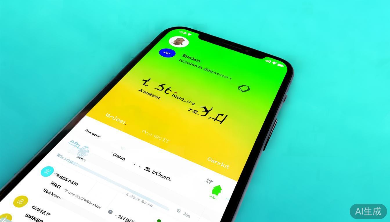 imToken官方App下载体验全解析：用户真实反馈与优化建议，20字探析