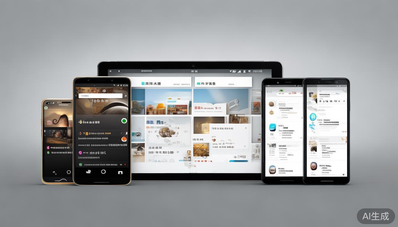 如何评估imToken安卓版app下载的用户吸引度？_功能完整性安全性_imToken安卓版App用户吸引度评估