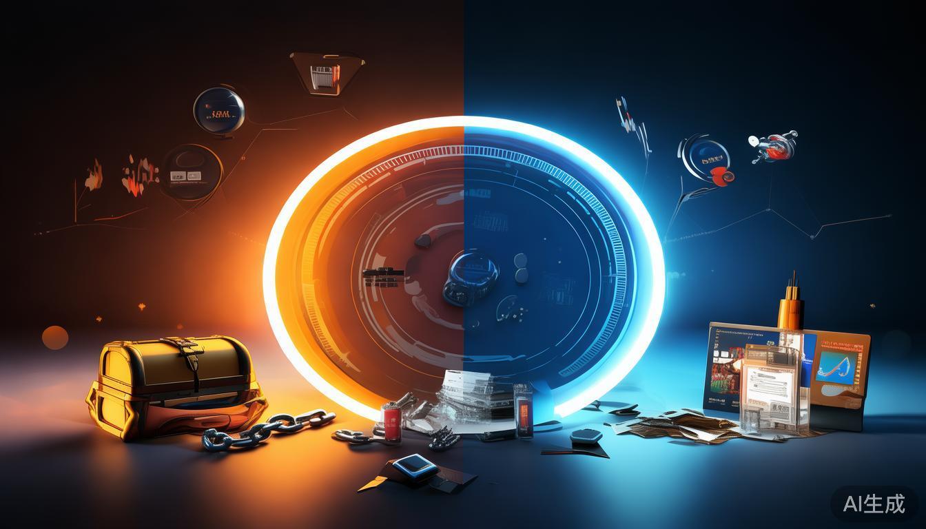 imToken钱包2.0的用户忠诚计划与市场竞争_imToken 2.0 用户忠诚计划_数字钱包市场竞争白热化