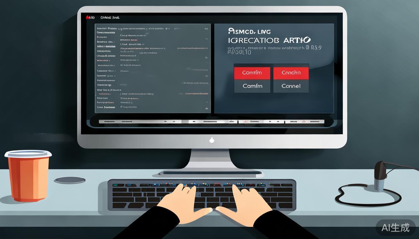 最新imToken官网版对区块链技术的支持分析_imToken多链钱包功能优化 安全性提升 用户体验改进_imToken官网最新更新 多链生态资产安全 使用体验