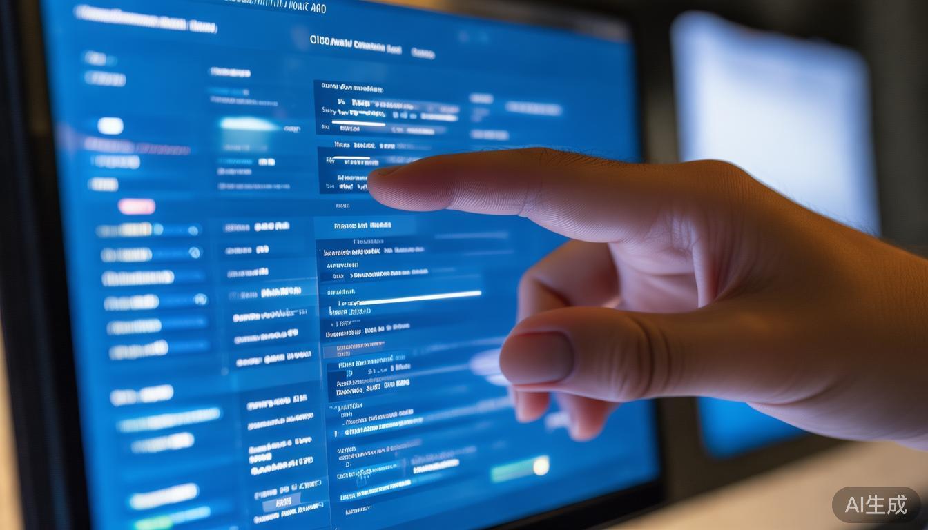 im钱包交易历史查看_imToken官网交易记录查询_如何通过im钱包官网查询历史交易记录