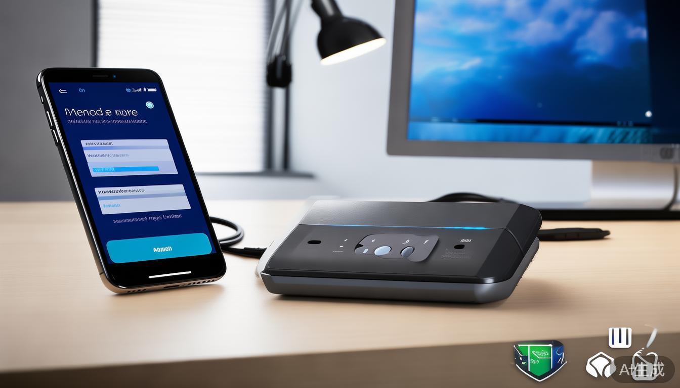 imToken安全网址管理_如何通过最新imToken网址建立有效保护机制?_硬件钱包私钥隔离