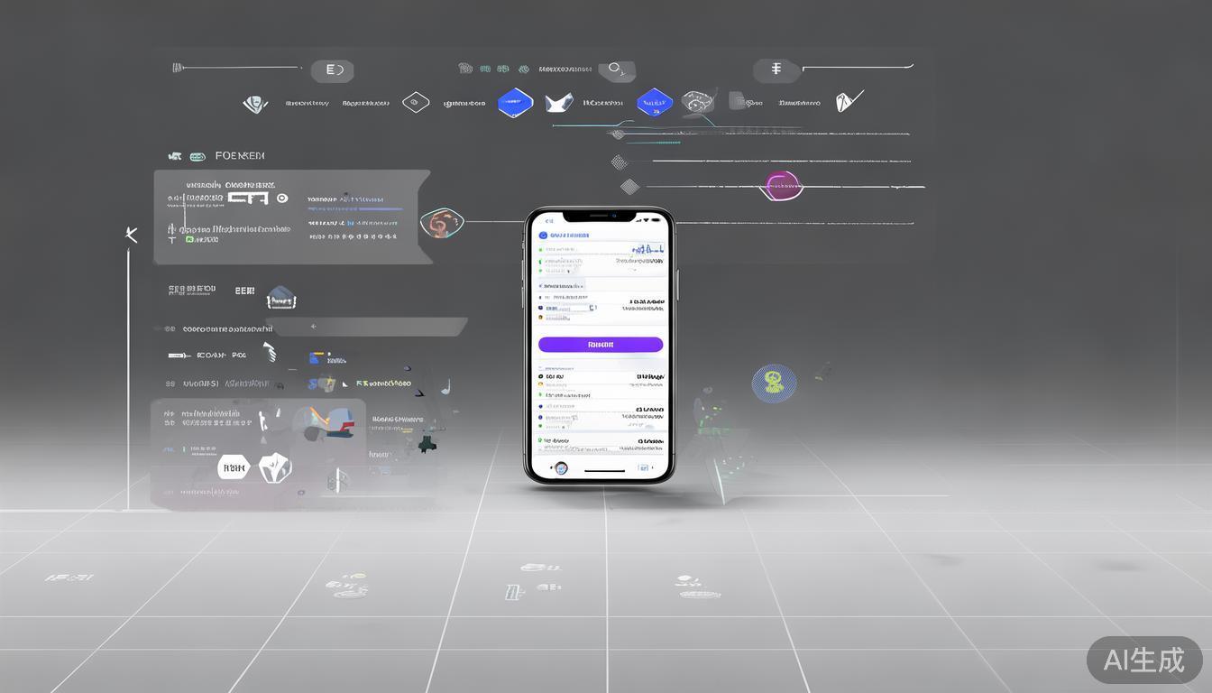 如何通过imToken国内下载提升数字资产的流通？_imToken国内安全使用_imToken与硬件钱包搭配使用