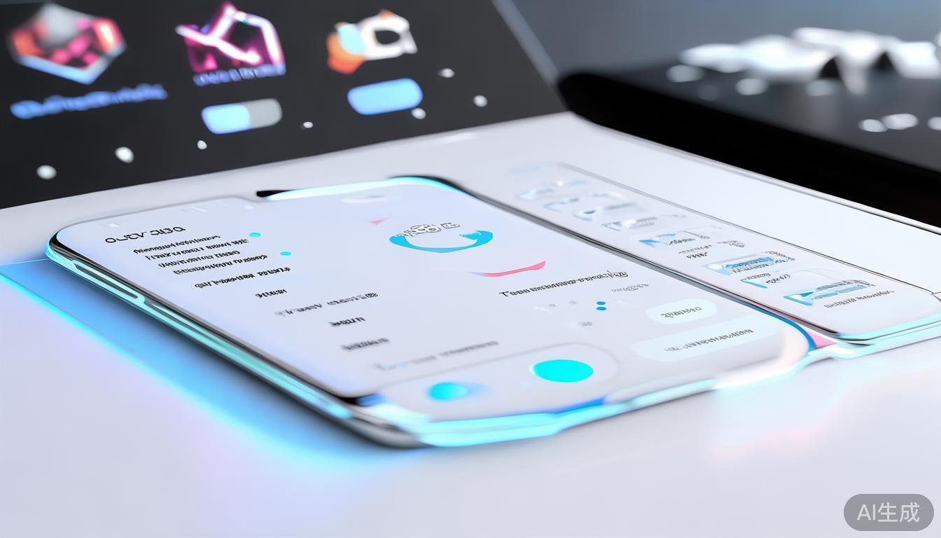 token钱包多链支持与DApp浏览器提升投资效率_数字资产投资中token钱包的核心功能_最新token钱包下载后的功能解读与实用应用，提升您在数字资产投资中的精准度。