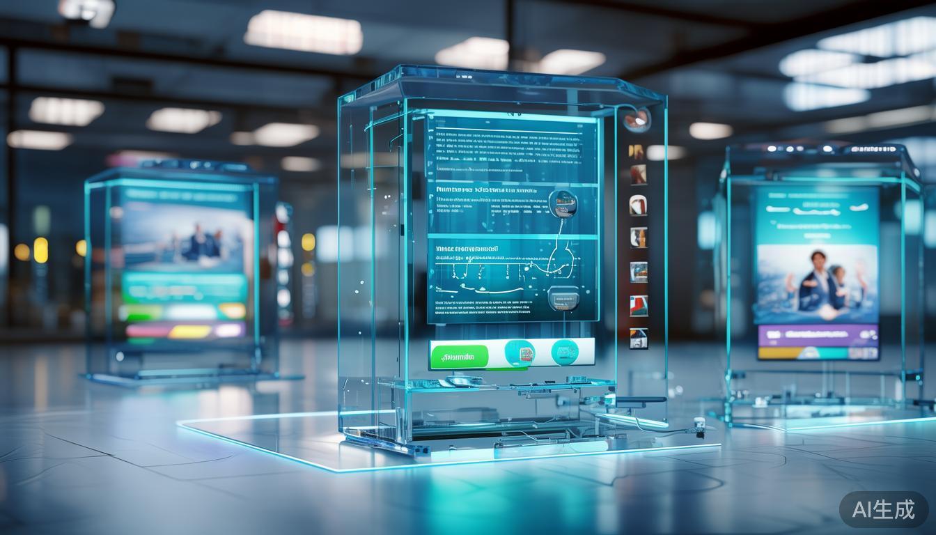 如何在imToken官网正版下载中提升社区环境?_imToken社区安全意识提升_信息共享防范诈骗案例