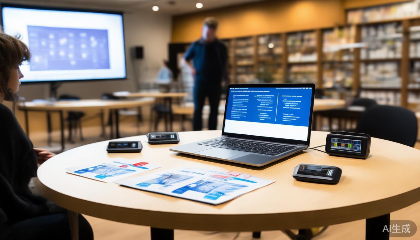 官方渠道下载imToken1.0版本_学习如何通过imToken官网下载1.0版实现高效推广？_imToken1.0有效推广方法