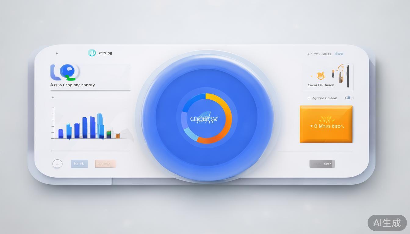 如何通过imToken国外版促进用户间的互动与信任?_imToken国外版 用户互动 信任建立_imToken去中心化社交功能 社区交流 风险评估