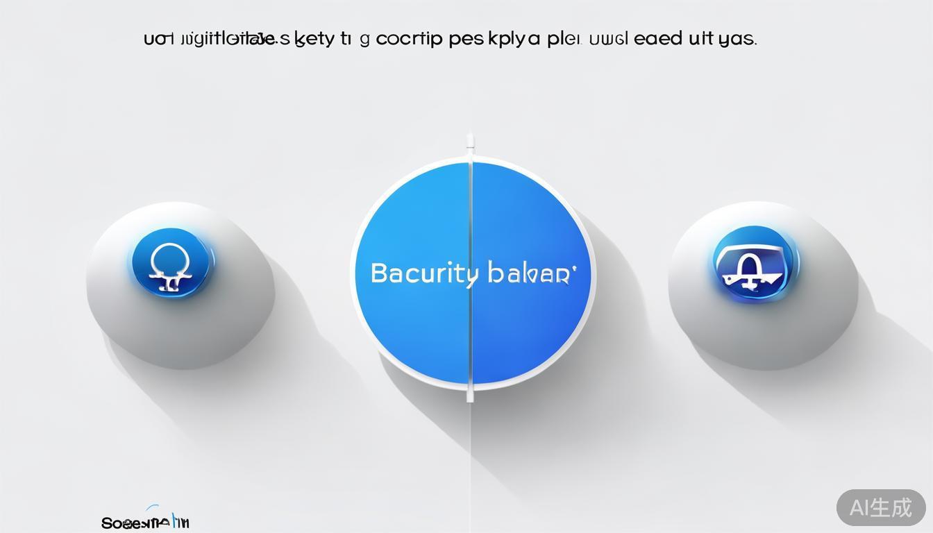 加密货币钱包用户旅程思维_最新imToken官网版的设计理念与思路_imToken官网新版设计