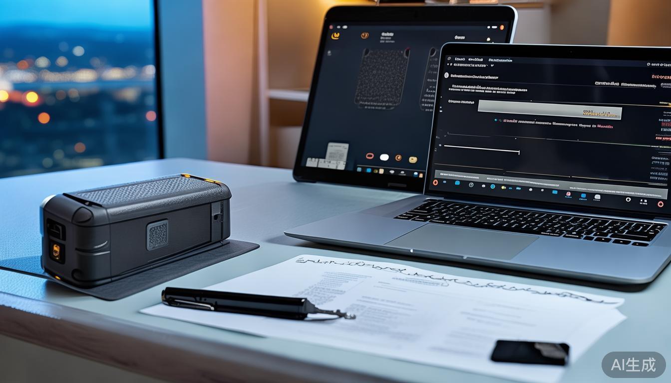 学习调配imToken冷钱包中的流动资金的技巧_冷钱包流动资金管理_加密资产安全存储策略