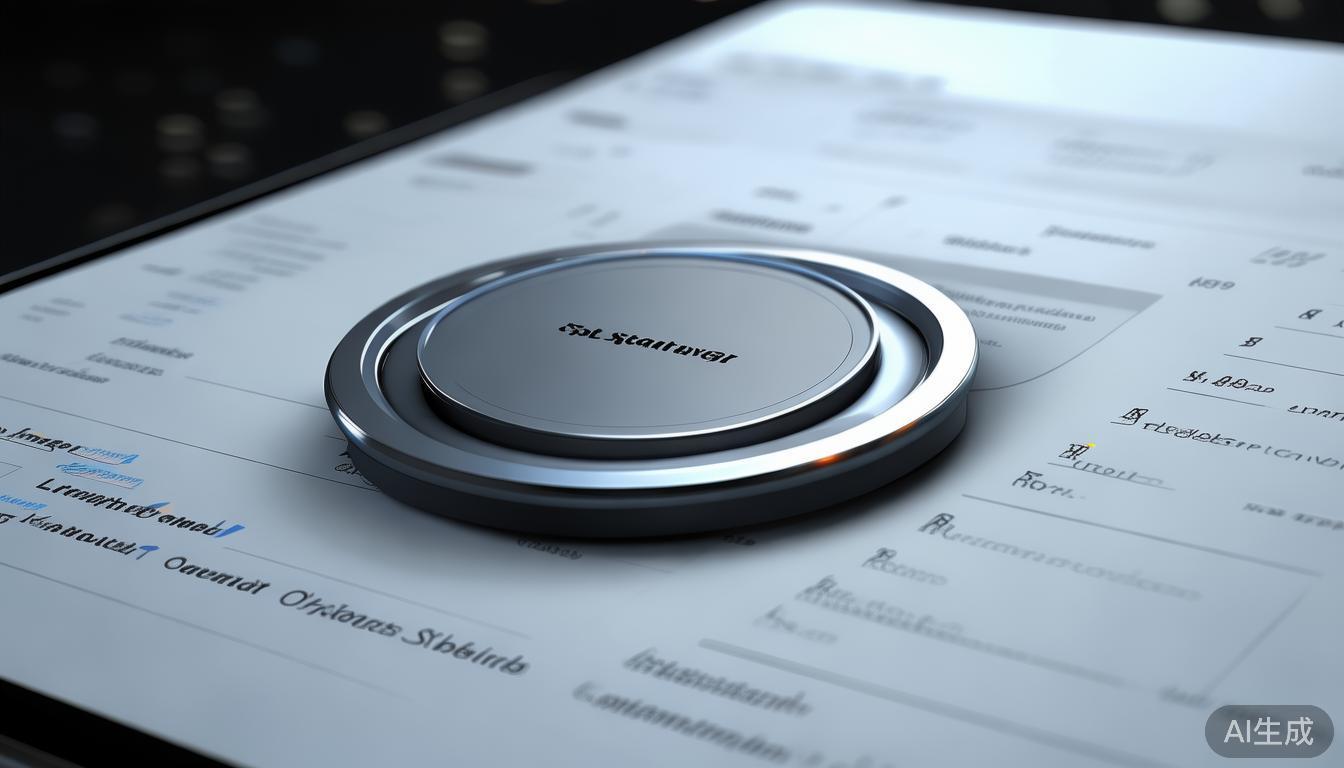 安卓版im钱包交易便捷性_用户反馈：im钱包App安卓版的功能需求与建议_安卓版im钱包体验