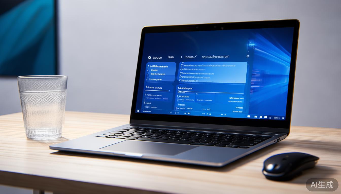 筑牢资产安全第一道防线_如何在最新imToken官网下载中保障财富安全?_imToken官网下载流程