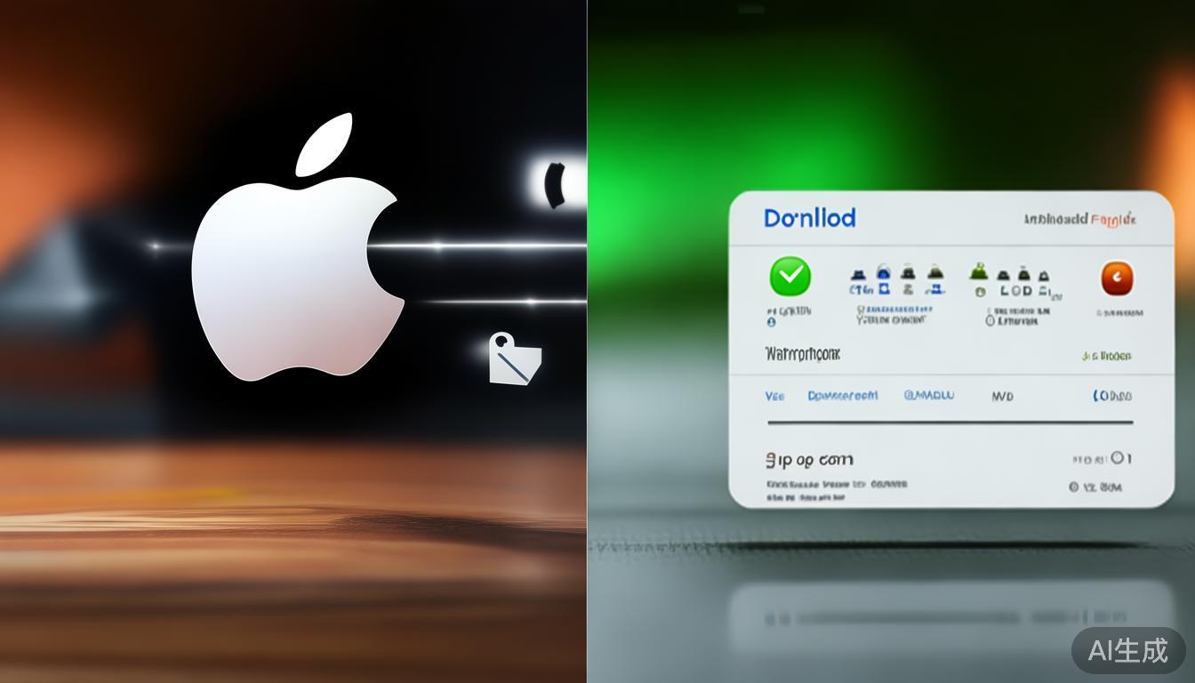 数字资产管理安全靠谱钱包下载_ImToken钱包官方下载指南_1. 不可错过的imtoken钱包下载攻略!