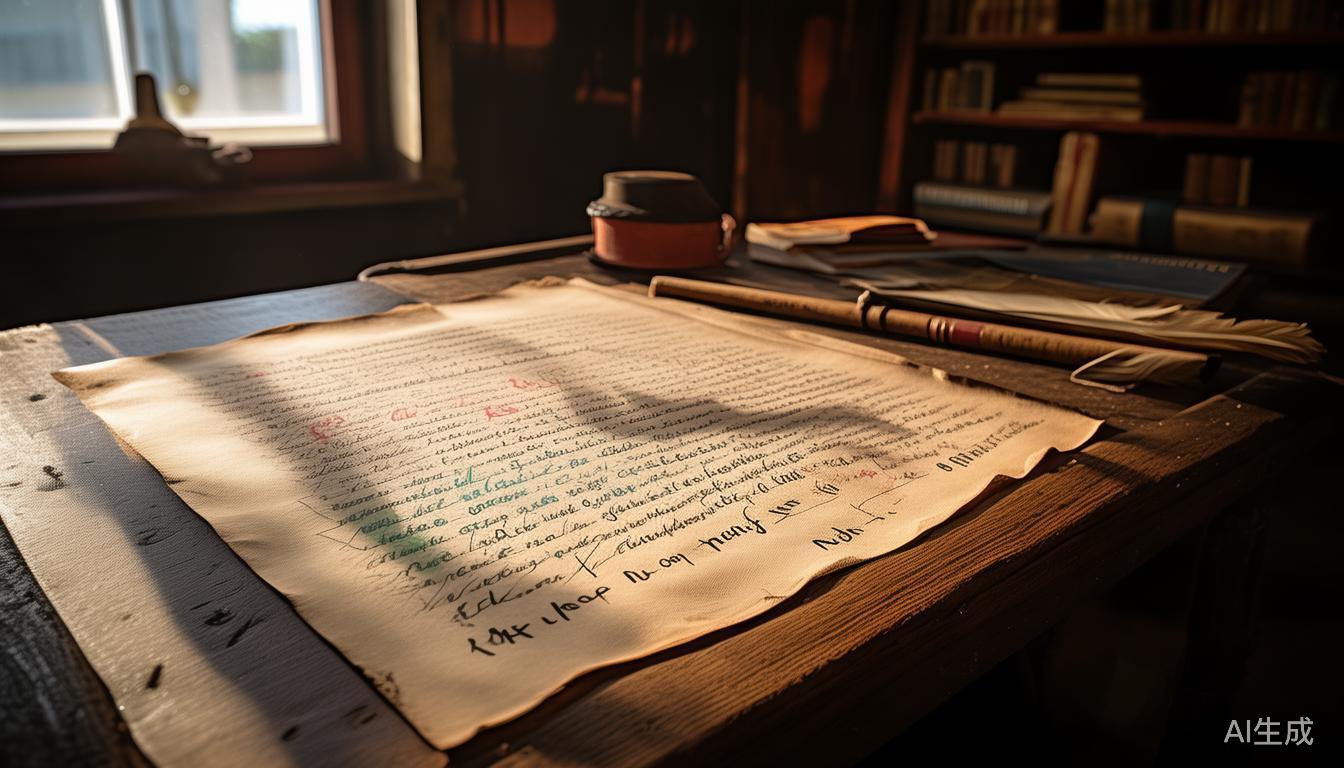 imToken官方下载渠道_如何通过imToken钱包下载实现投资信任?_imToken私钥安全保管方法