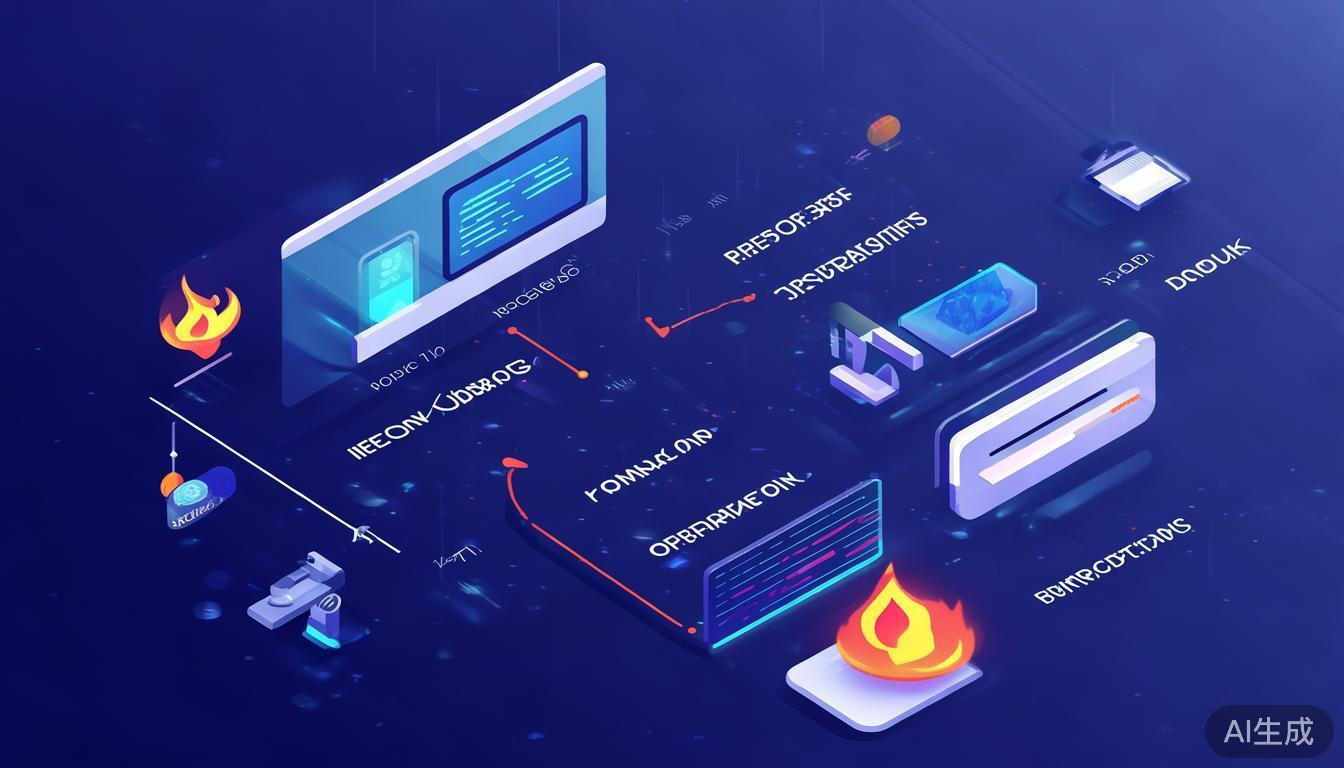 数字资产流动性管理_如何通过imToken冷钱包增强数字资产的流动性？_imToken冷钱包使用技巧
