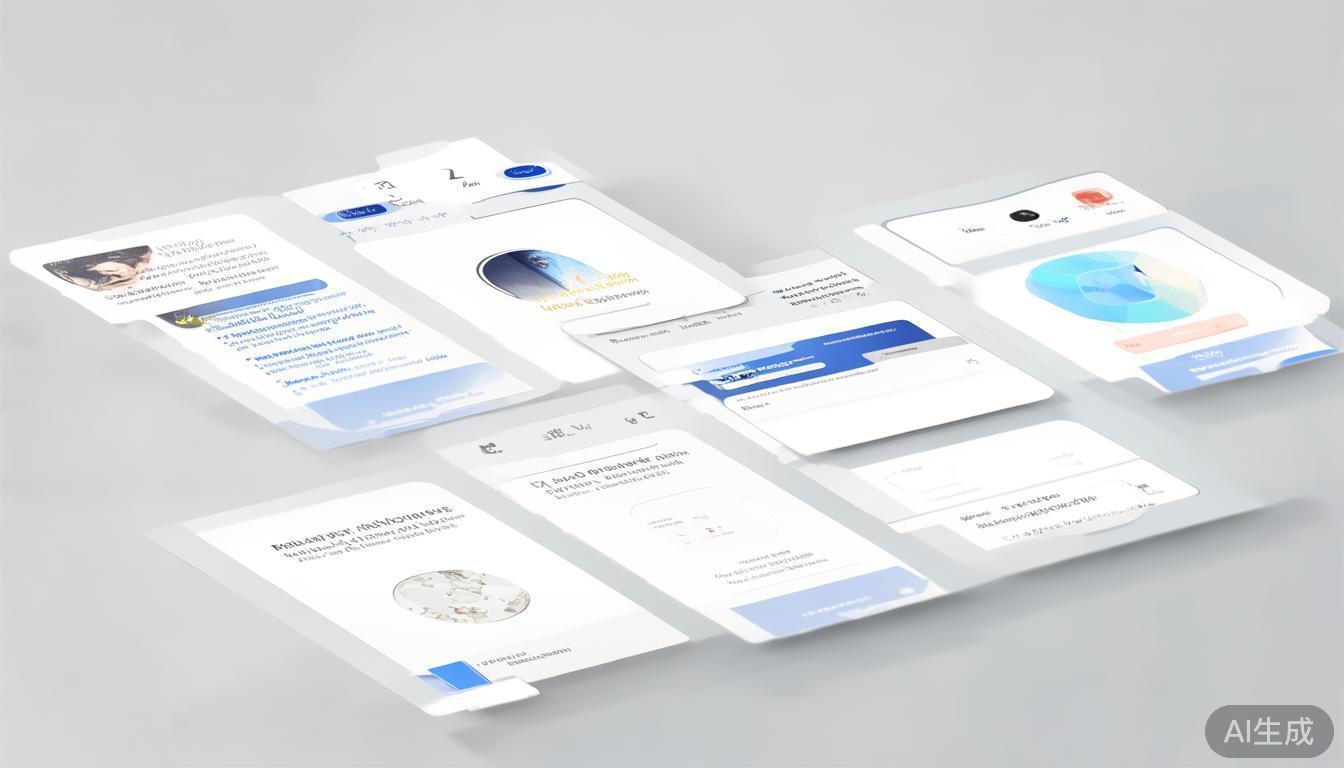 钱包社交功能_钱包资产管理功能融合_imToken官网APP的社交功能分析