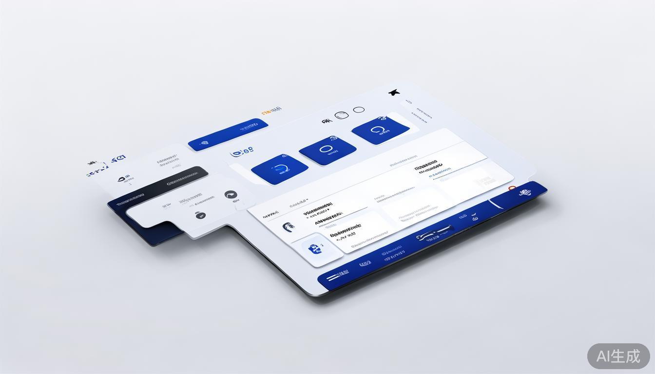 9. 获取imToken钱包，掌控你的加密世界！_私钥助记词安全备份_imToken去中心化钱包