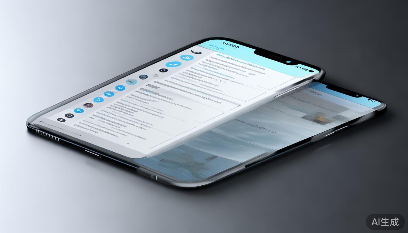 imToken钱包流动性管理_imTokenDEX聚合器交易优化_imToken钱包官方版的流动性管理特点