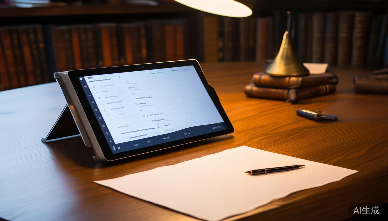 imToken官网版报名流程_imToken官网版的报名流程与注意事项_imToken官网版下载注意事项