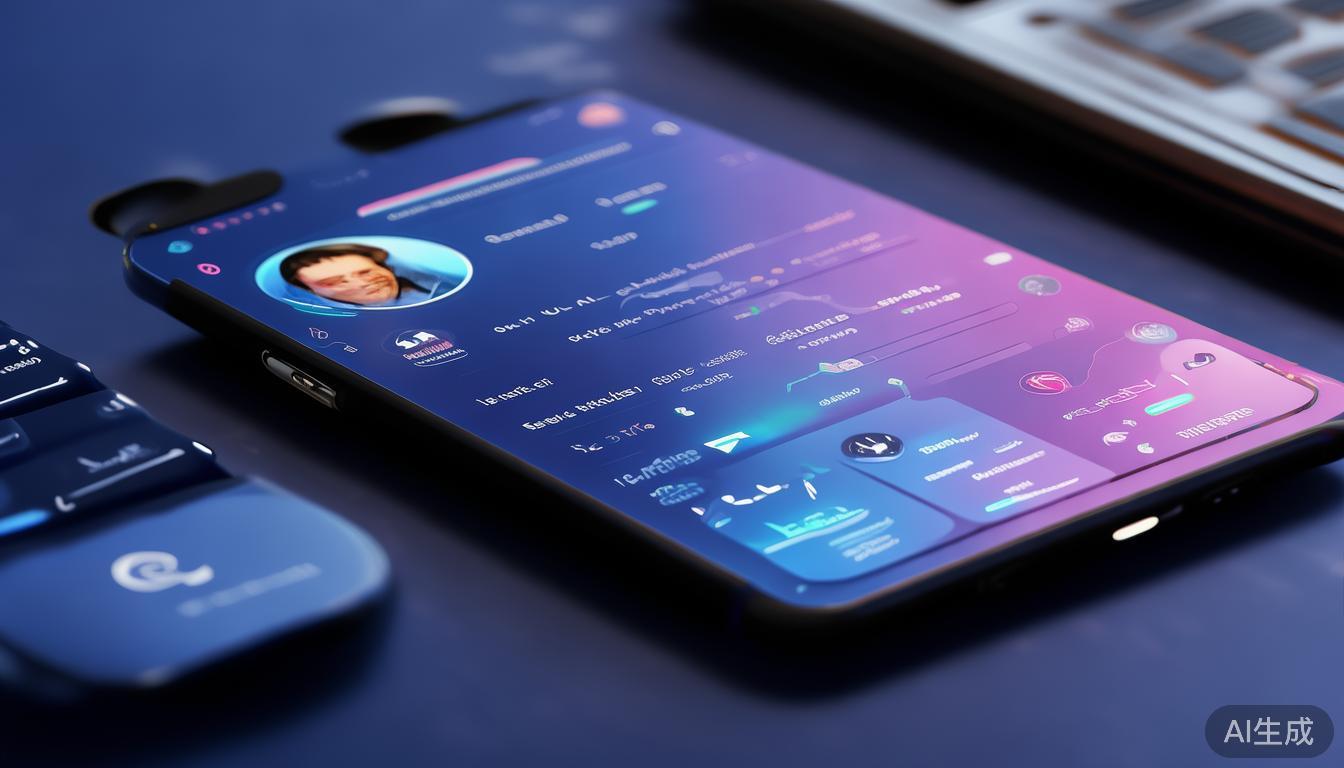 如何通过imToken钱包下载app进行高效投资?_imToken助力数字货币高效投资_imToken钱包安全使用指南