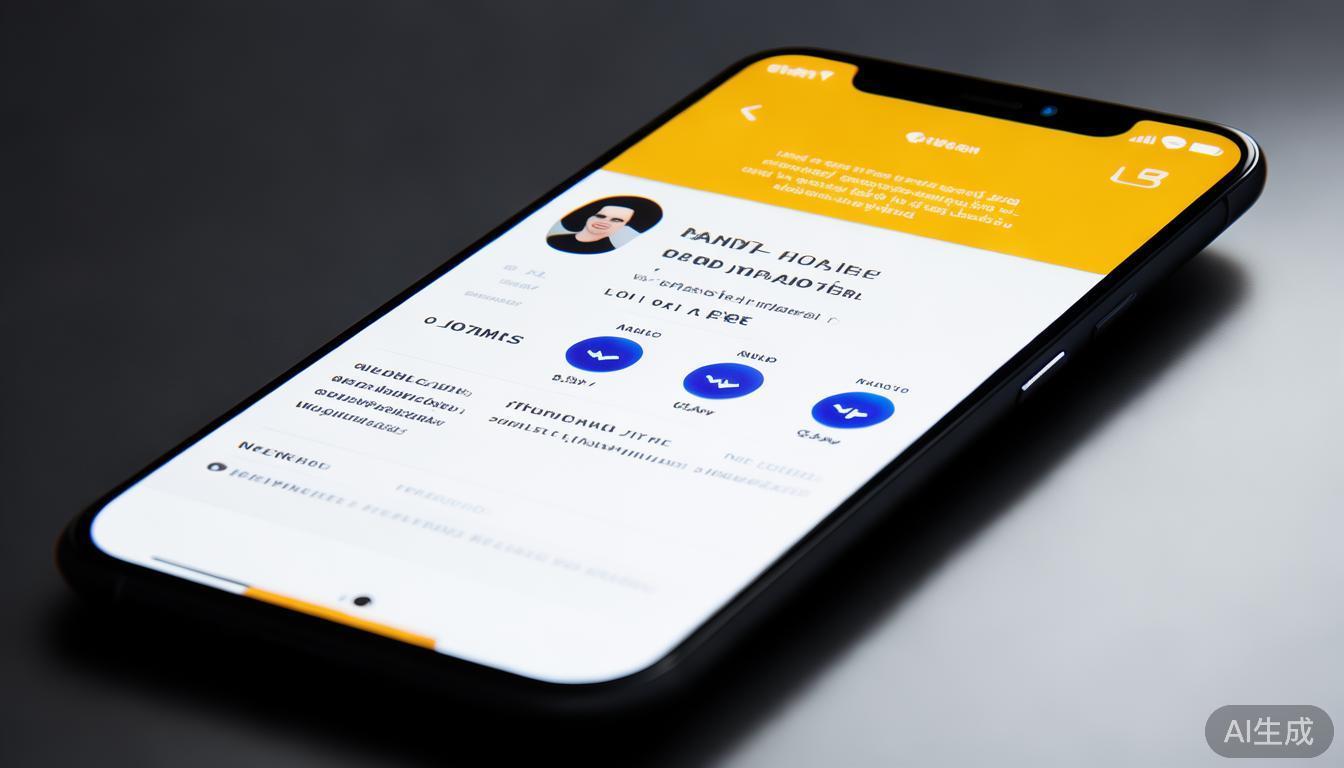 imToken官方应用_5. imtoken官方应用:让你的数字资产更安全_数字资产管理