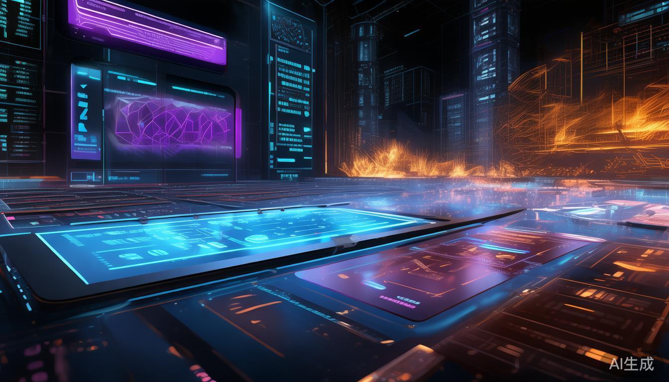 imToken数字资产管理_imToken对接DeFi应用_如何通过imToken钱包下载构建创新生态?