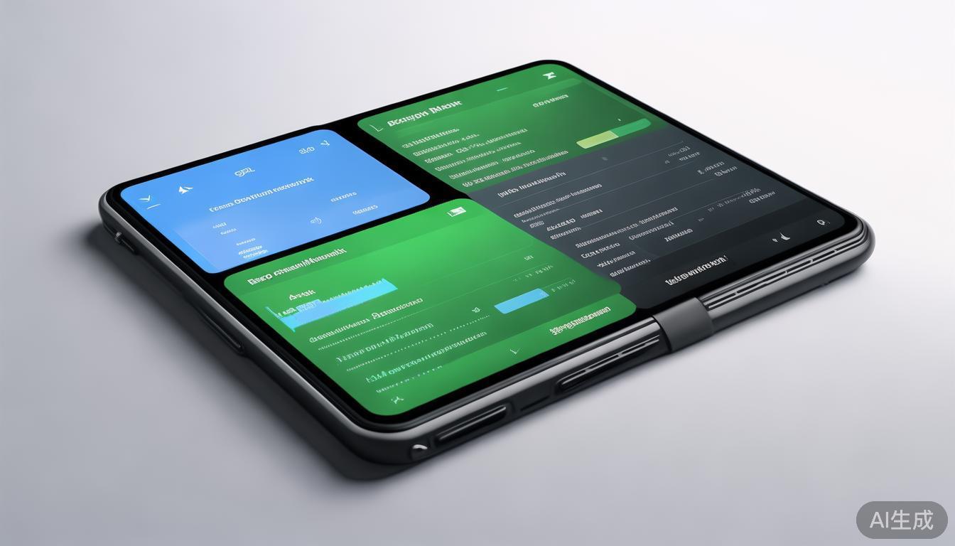 官方案内：表现最佳的im钱包使用场景_IM钱包处理多链资产的出色表现_IM钱包在DeFi高频交互中的优势