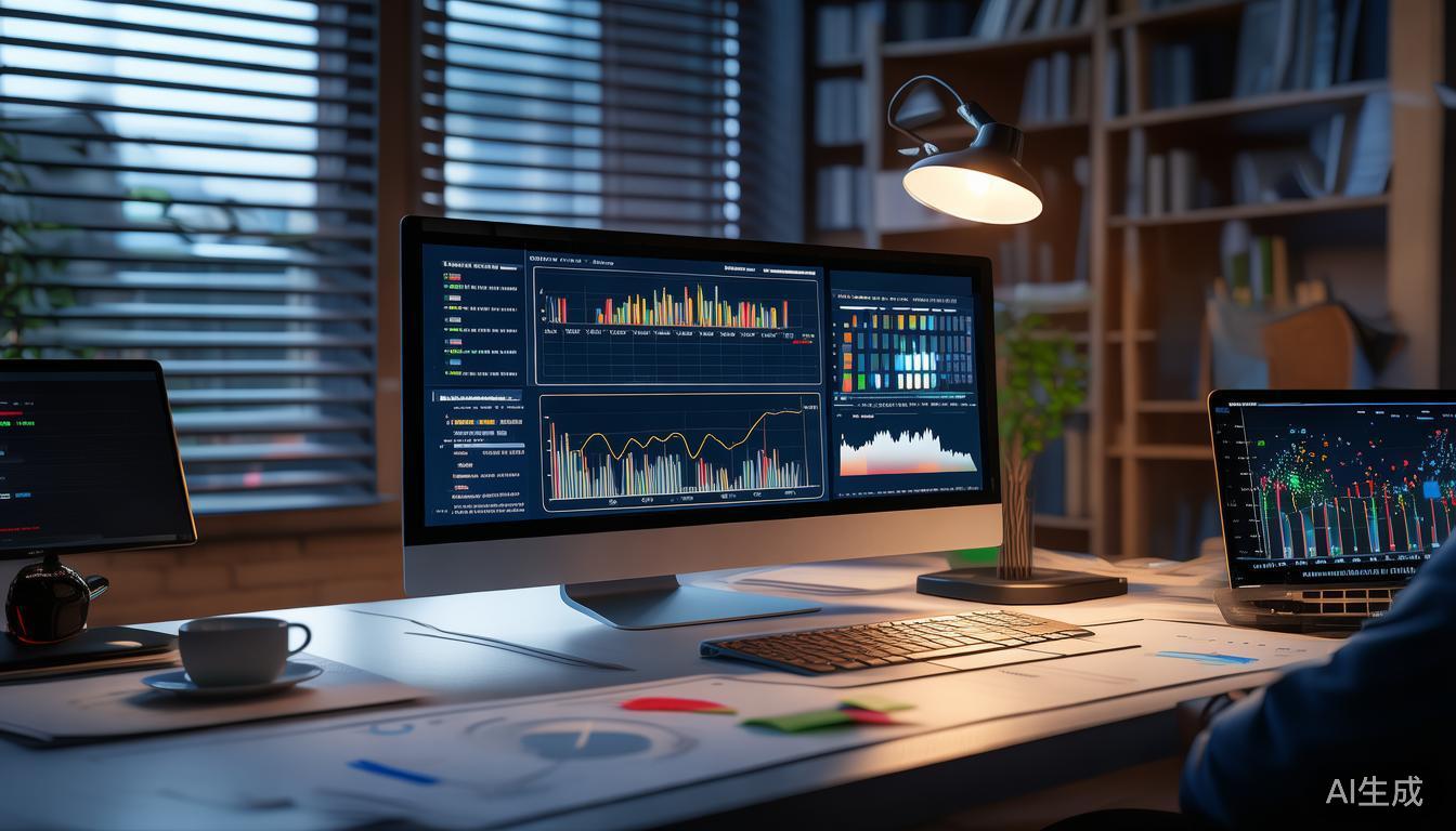 加密爱好者如何通过imToken洞察市场_imToken官方App下载及使用_如何通过imToken钱包官方app下载获取市场洞察?