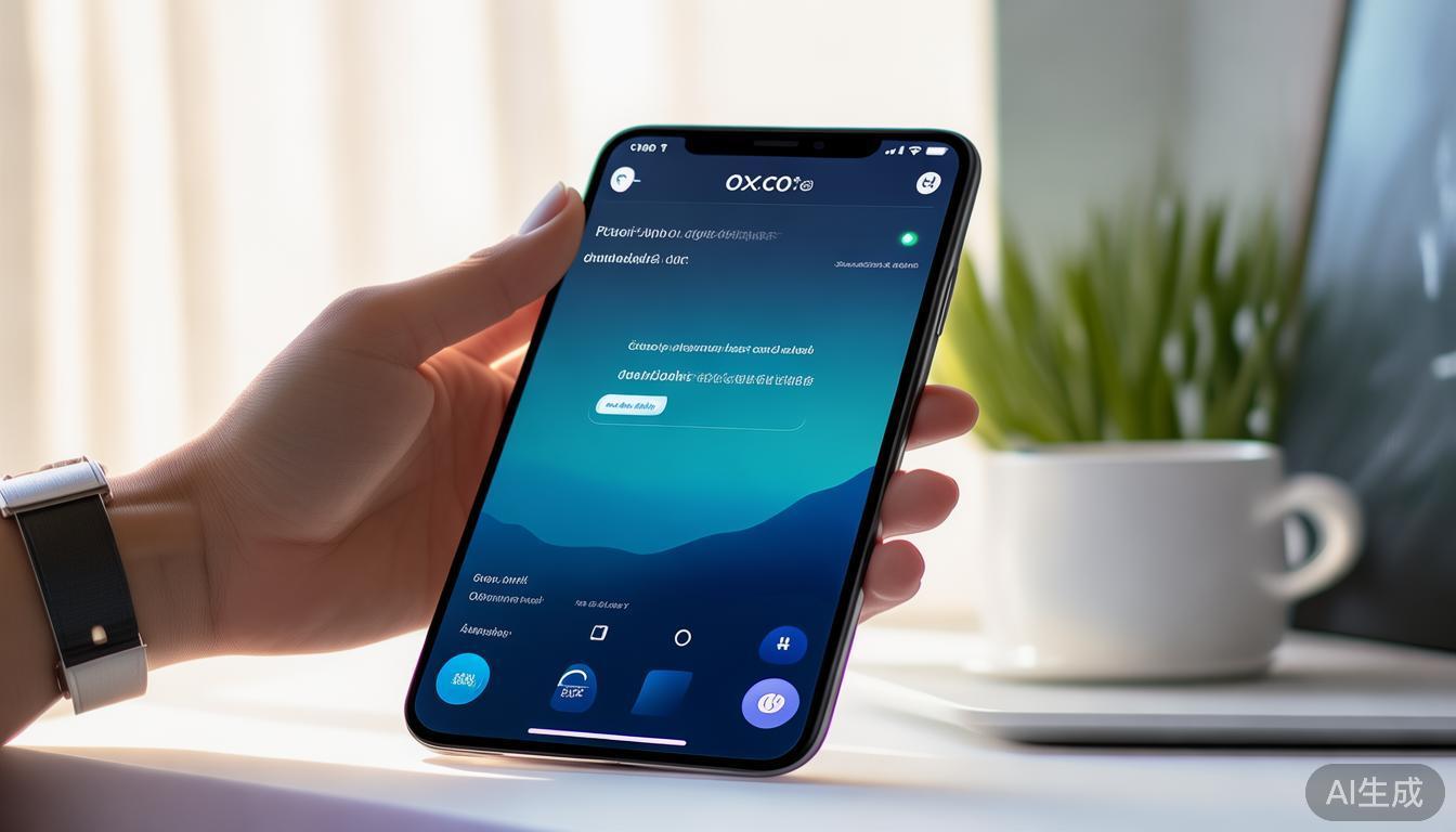 imToken数字钱包安全下载安装_imToken钱包助记词保管_如何在imToken下载安装中获取数字通证?