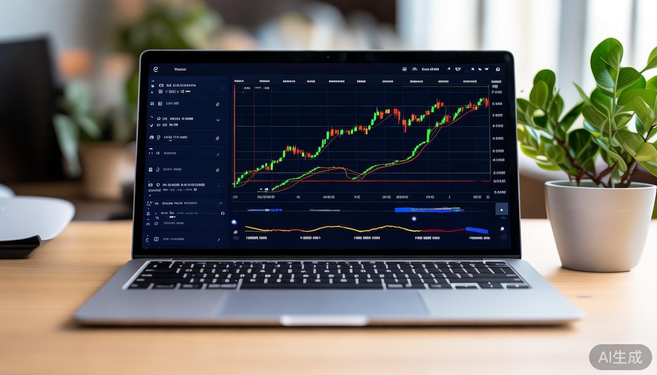 imToken根据风险偏好构建投资计划_数字资产管理中imToken的投资策略_如何在imToken国内下载中设定个人投资策略？