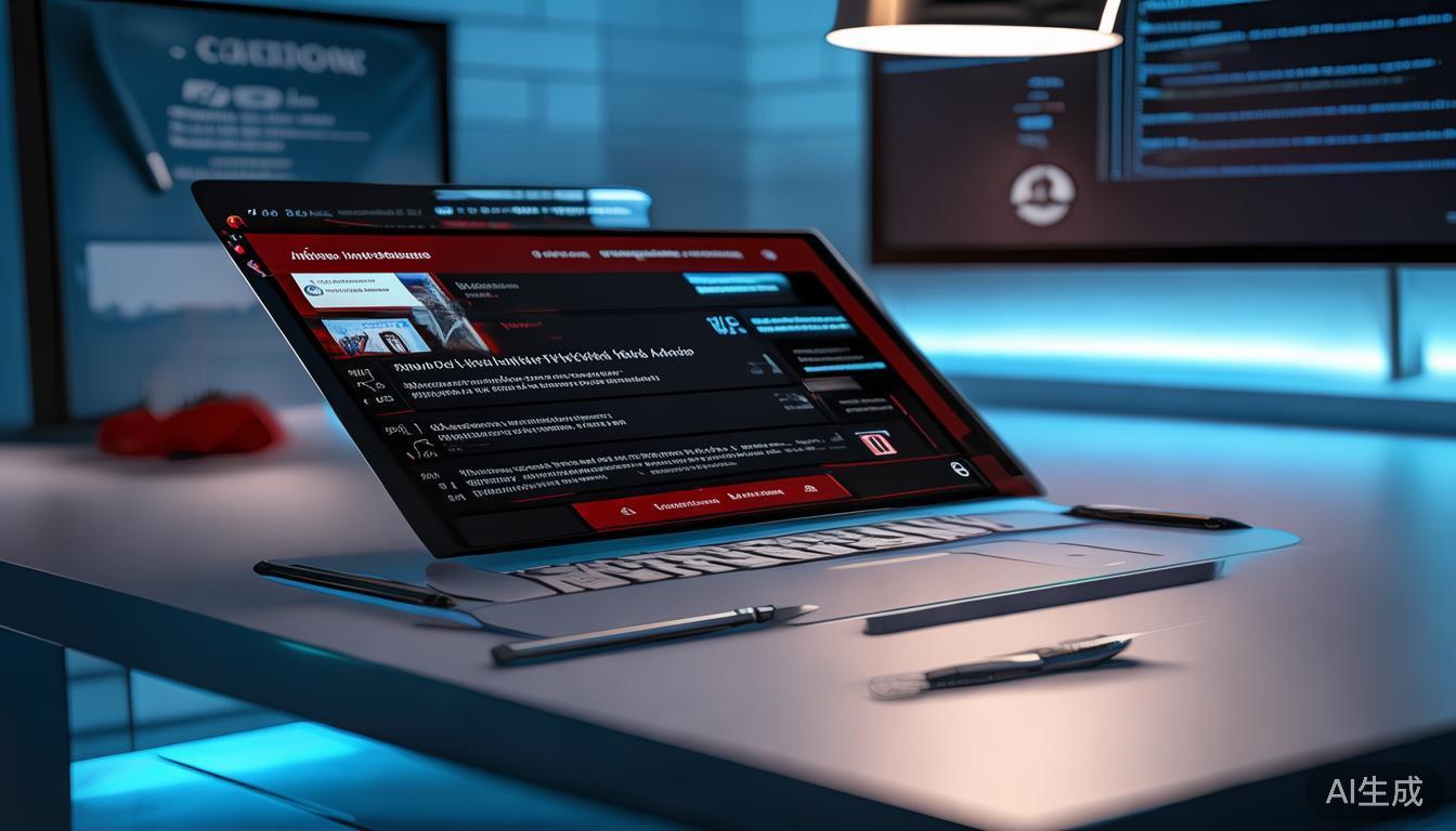 保护数字资产安全实用措施_imToken 2.0安卓版安全功能使用指南_如何通过imToken 2.0钱包安卓版保证资产的安全性?