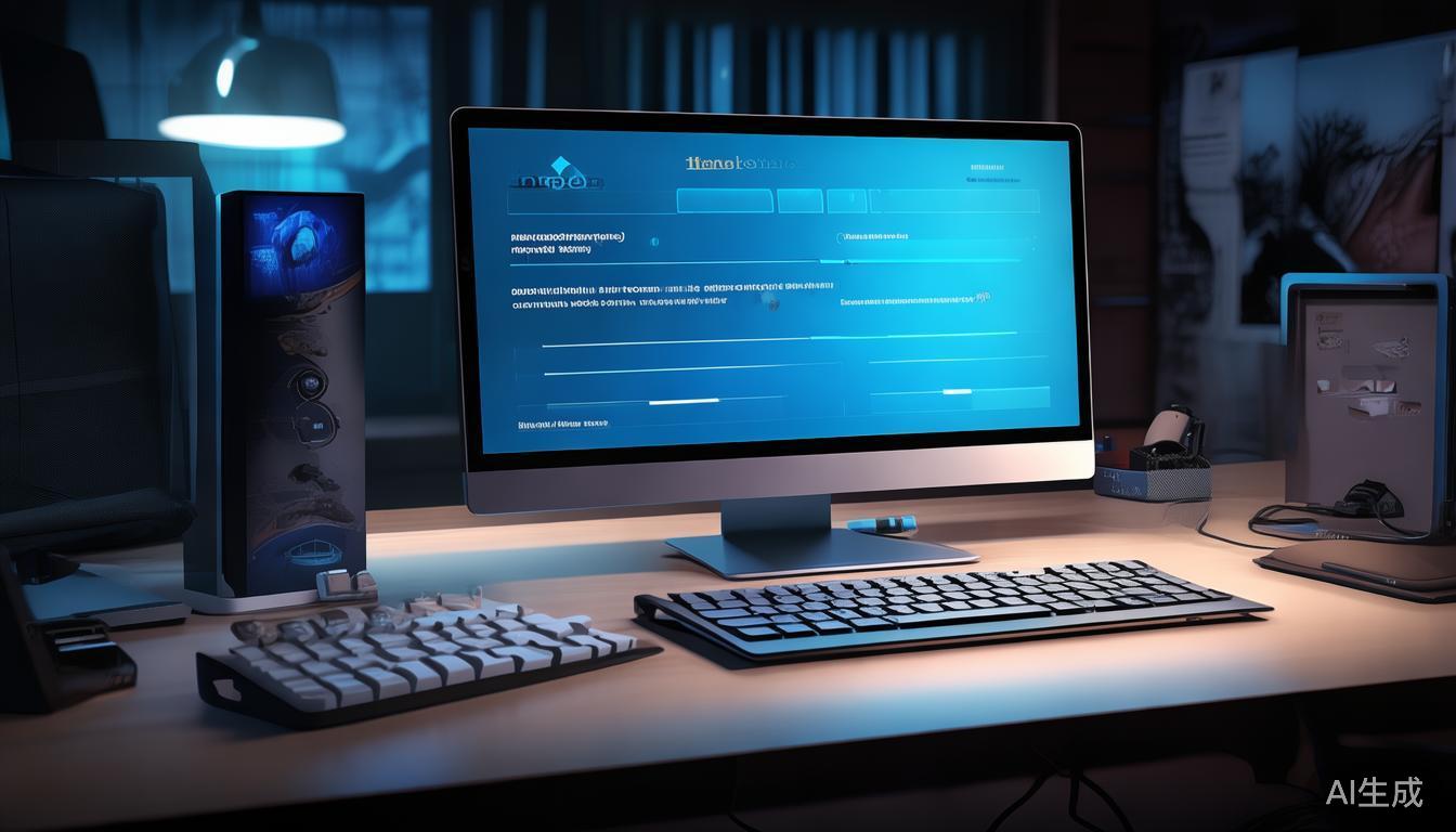 imToken官网下载后的基本设置与功能介绍,帮助您迅速上手掌握数字资产投资管理。_imToken去中心化钱包设置_imToken核心功能详解