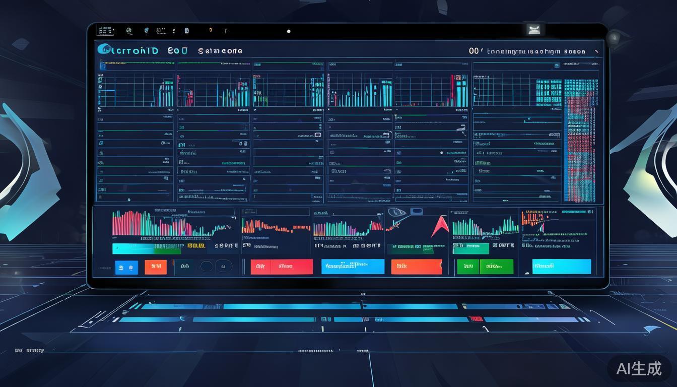 imToken资产增值功能_最新版imToken跨链交易_8. 下载最新imtoken,轻松实现跨链交易和资产增值