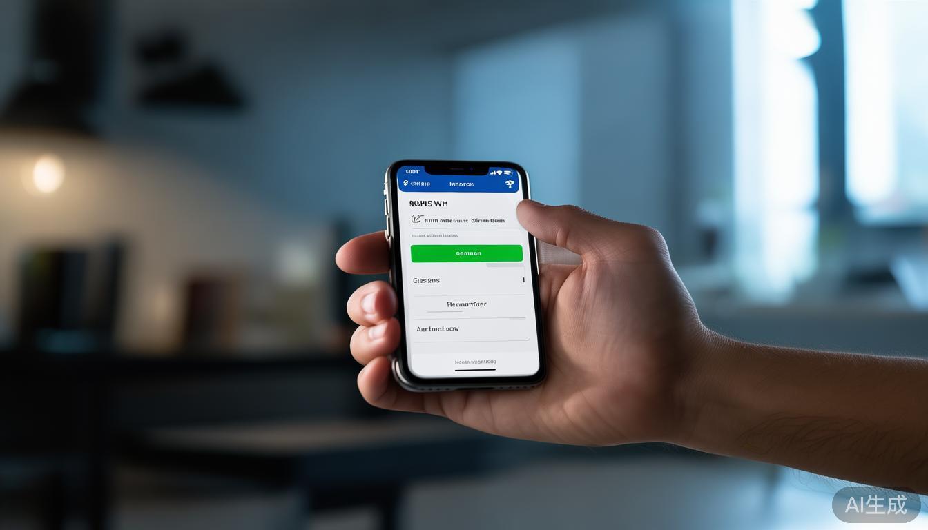 学习如何在imToken官方下载app管理日常交易?_imToken官方下载途径_imToken钱包使用方法