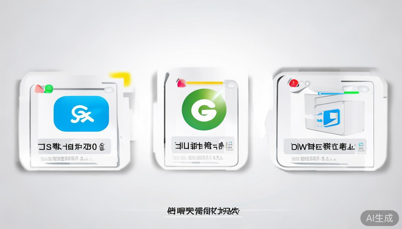 从官网获取imtoken钱包的最佳下载方式_核实官网域名防止仿冒应用_数字资产管理官方下载路径