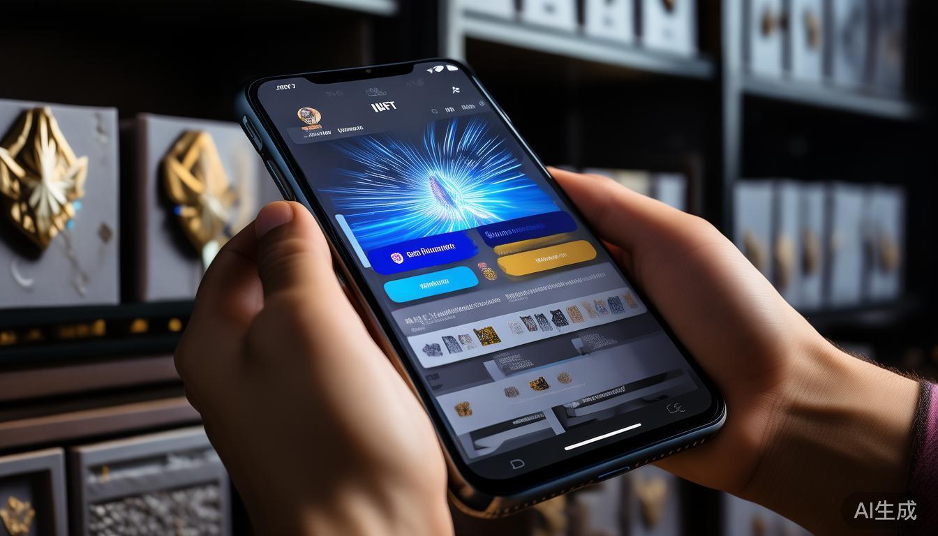 如何通过imToken安卓版下载app加强品牌忠诚度？_imToken安卓版本应用_提高品牌忠诚度