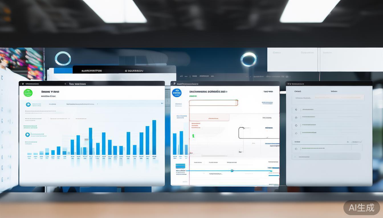 如何通过imToken钱包App提升服务水平_客服回应优化_imToken钱包服务提升